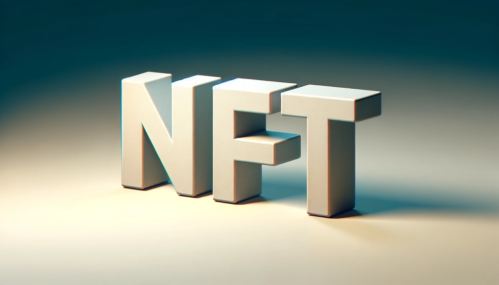 What are NFTs?